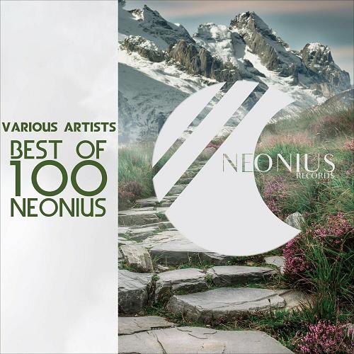 VA - Best of 100 Neonius [BNR100]